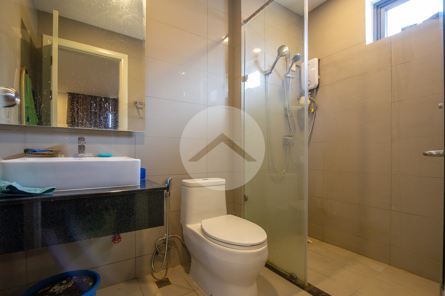 5 Bedroom Queen Villa For Rent - Borey Chip Mong  598,  Phnom Penh - Image 28