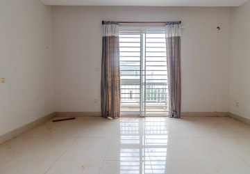 3 Bedroom Flat House For Sale - Svay Dangkum, Siem Reap thumbnail