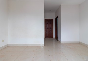 3 Bedroom Flat House For Sale - Svay Dangkum, Siem Reap thumbnail