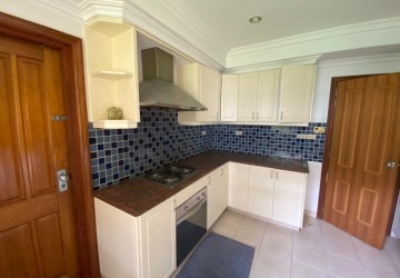 4 Bedroom Villa For Rent , Northbridge Community, Phnom Penh thumbnail