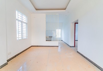 2 Bedroom House For Sale - Kandaek, Siem Reap thumbnail