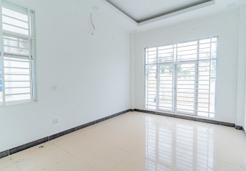 2 Bedroom House For Sale - Kandaek, Siem Reap thumbnail