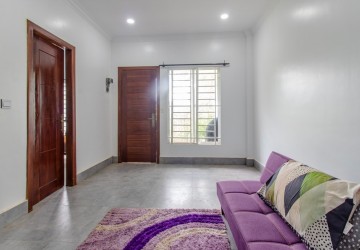 2 Bedroom House For Rent - Sala Kamreuk, Siem Reap thumbnail