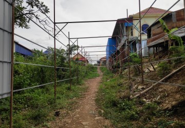 53788 Sqm Land For Sale - Kandal, Khum Korchen thumbnail