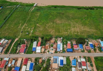 53788 Sqm Land For Sale - Kandal, Khum Korchen thumbnail