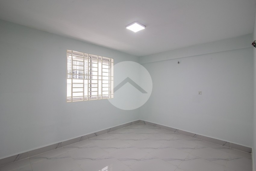 7 Bedroom Shophouse For Rent - Prey Sar, Phnom Penh