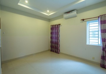 4 Bedroom Flat House For Rent - Phnom Penh Thmey, Phnom Penh thumbnail