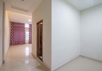 4 Bedroom Flat House For Rent - Phnom Penh Thmey, Phnom Penh thumbnail