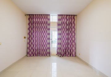 4 Bedroom Flat House For Rent - Phnom Penh Thmey, Phnom Penh thumbnail