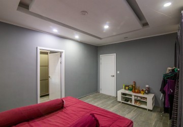 1 Bedroom House For Sale -  Prek Ampil, Kandal thumbnail