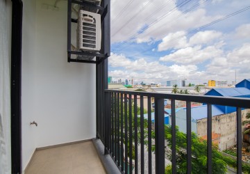 2 Bedroom Apartment For Rent - Urban Village, Chak Angrae Kraom, Phnom Penh thumbnail