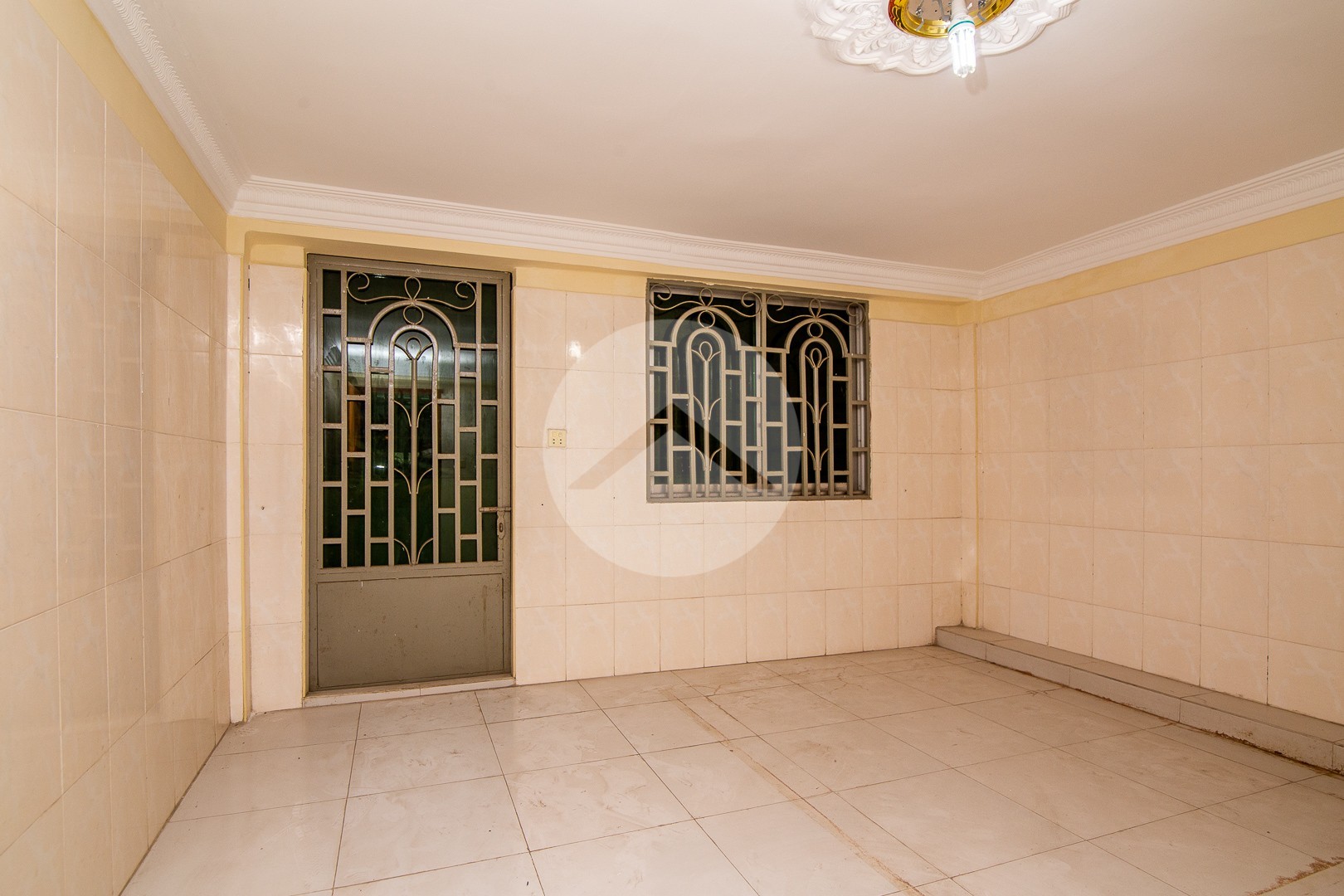 Double Shophouse For Sale - Boeung Kak 1, Phnom Penh - Image 12