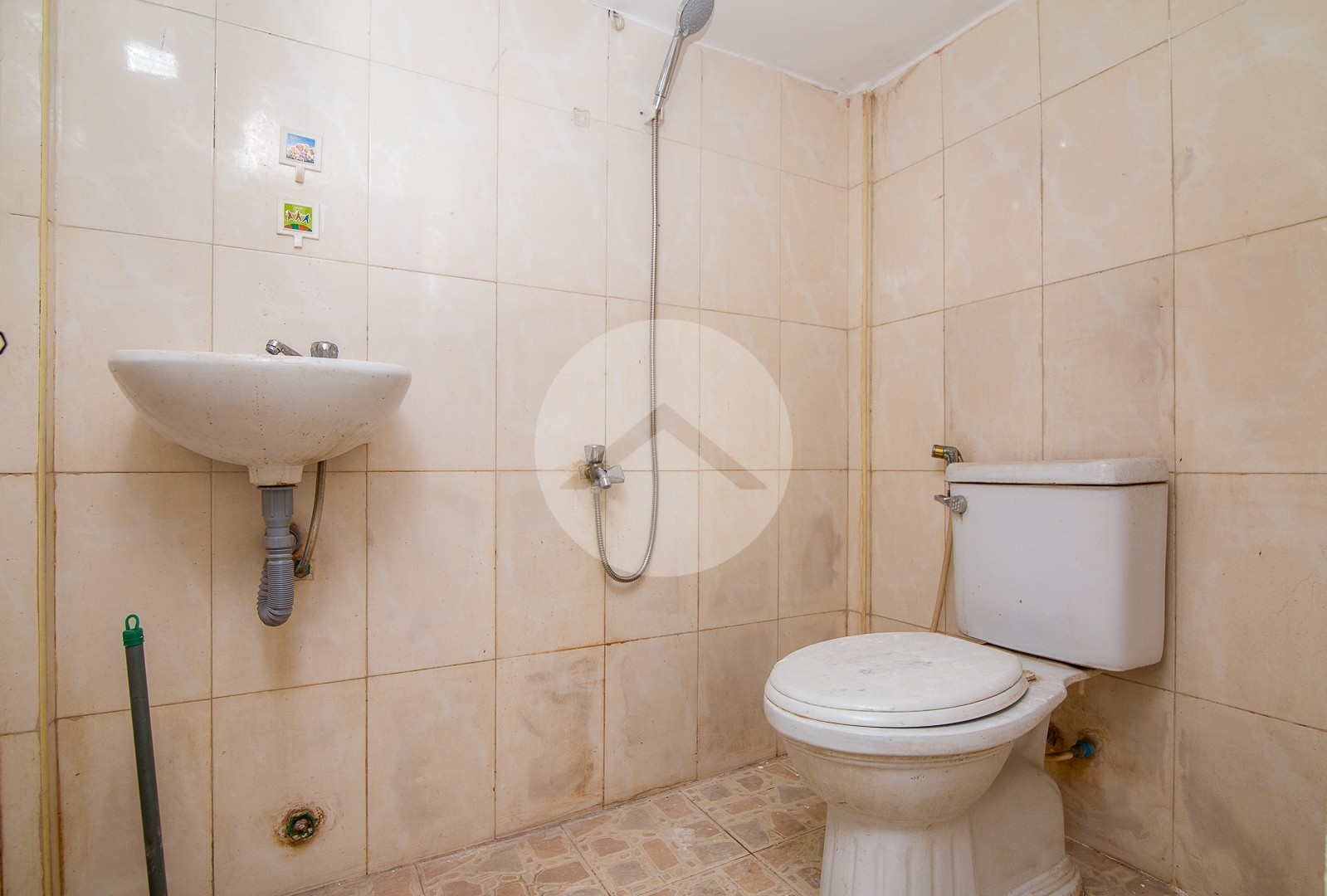 Double Shophouse For Sale - Boeung Kak 1, Phnom Penh - Image 6