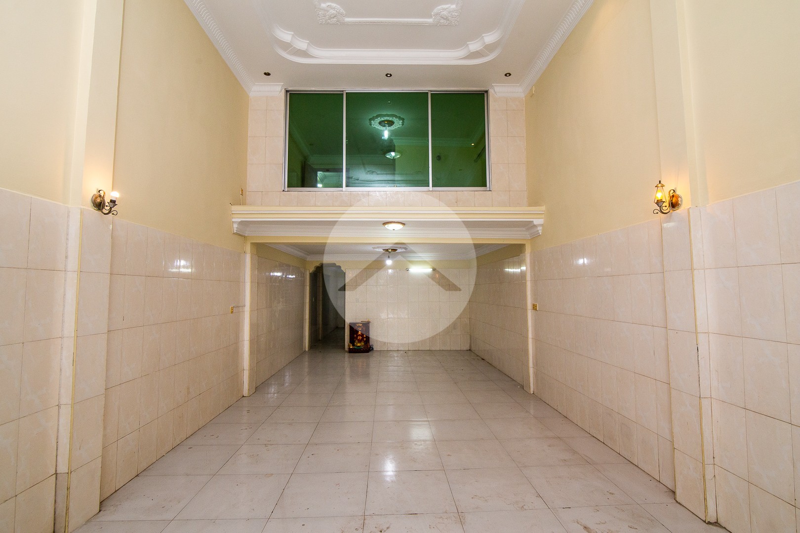Double Shophouse For Sale - Boeung Kak 1, Phnom Penh - Image 2
