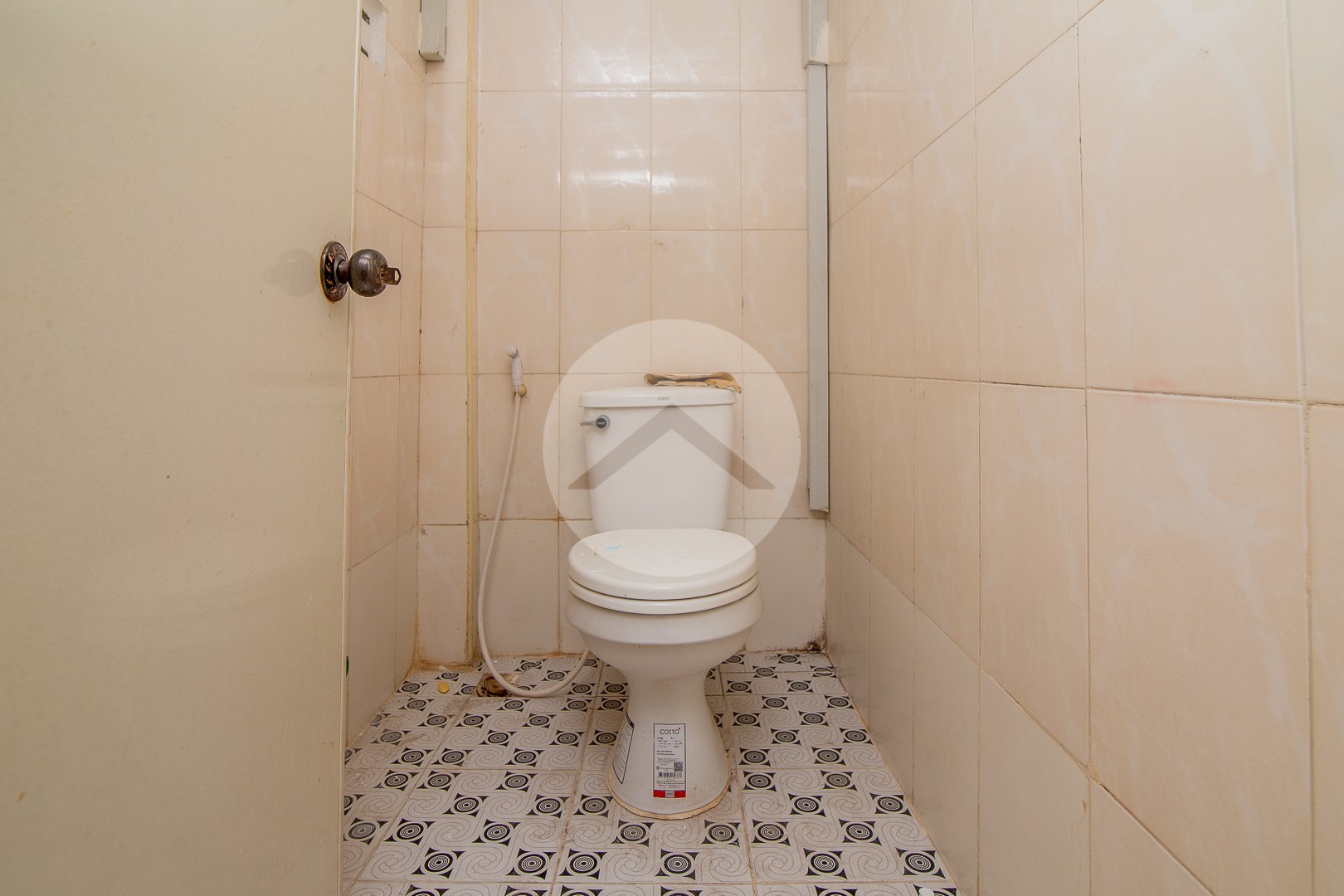 Double Shophouse For Sale - Boeung Kak 1, Phnom Penh - Image 9