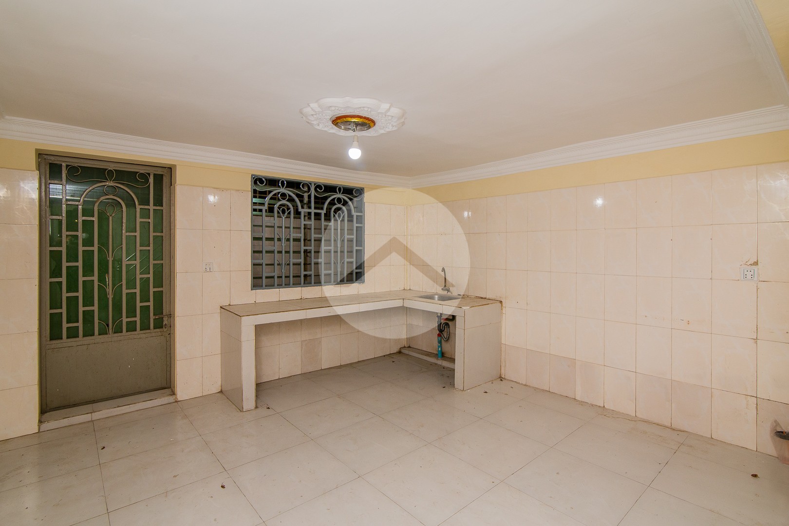 Double Shophouse For Sale - Boeung Kak 1, Phnom Penh - Image 4