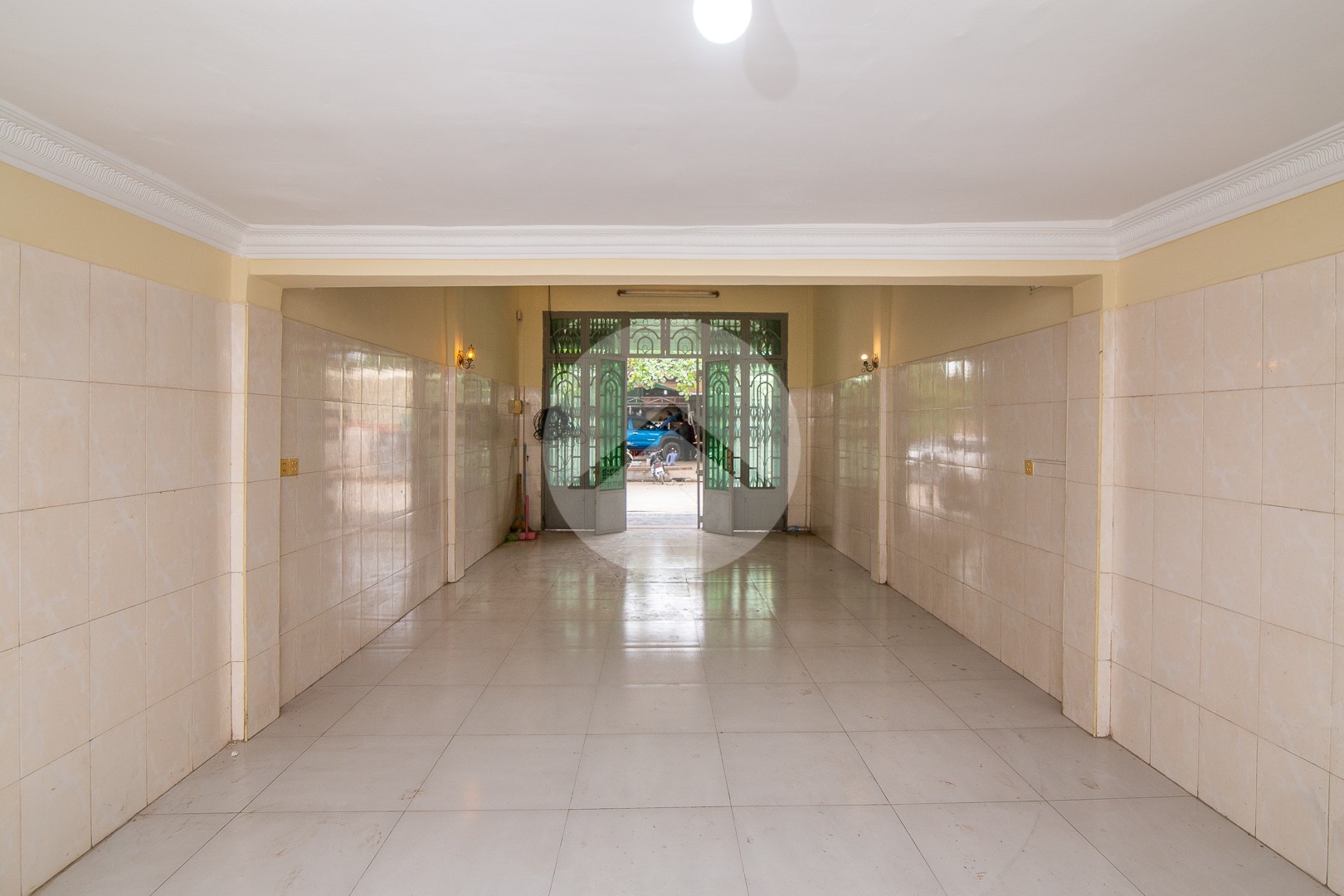 Double Shophouse For Sale - Boeung Kak 1, Phnom Penh - Image 3