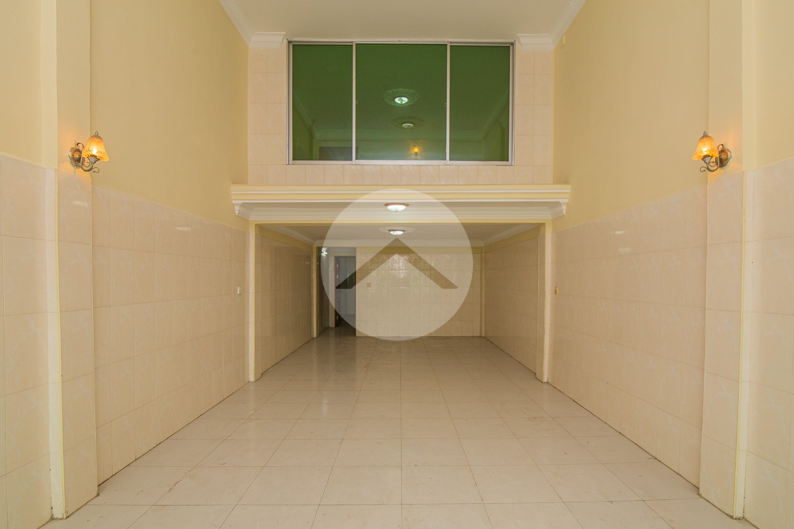 Double Shophouse For Sale - Boeung Kak 1, Phnom Penh - Image 10