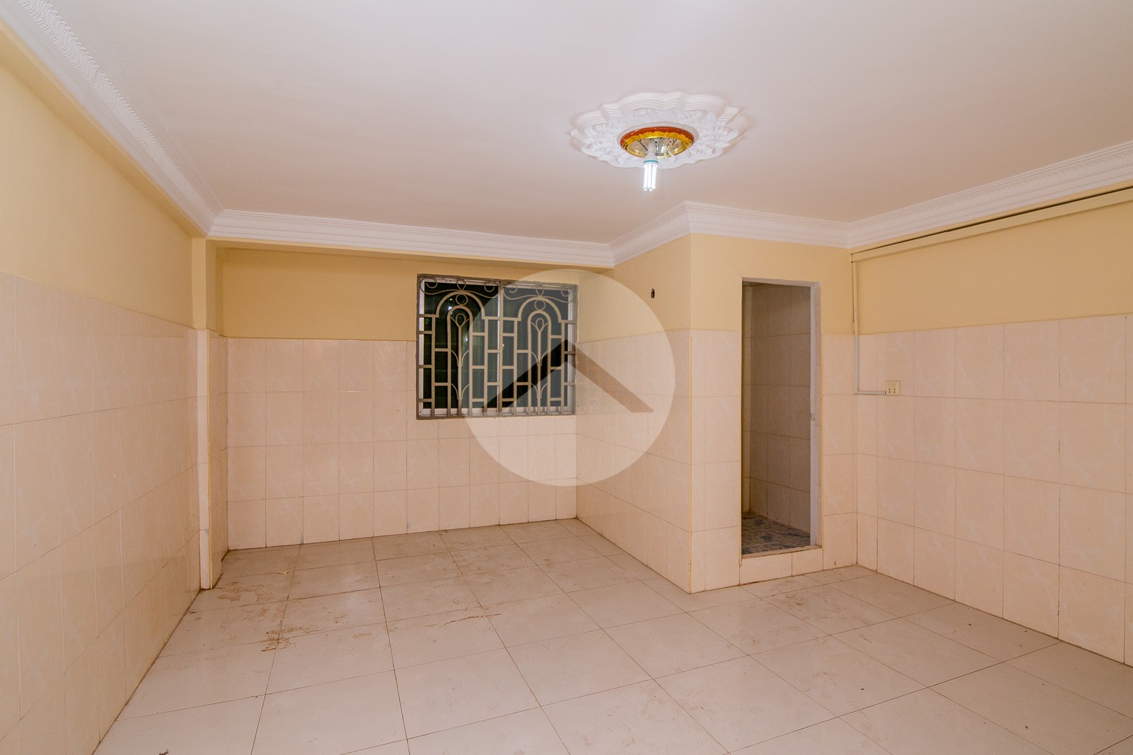 Double Shophouse For Sale - Boeung Kak 1, Phnom Penh - Image 7