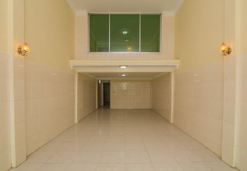 Double Shophouse For Sale - Boeung Kak 1, Phnom Penh thumbnail