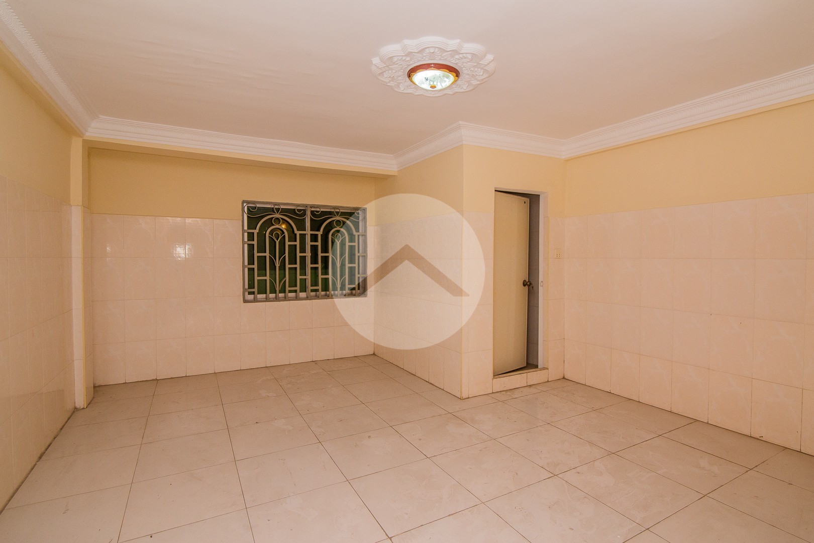 Double Shophouse For Sale - Boeung Kak 1, Phnom Penh - Image 13