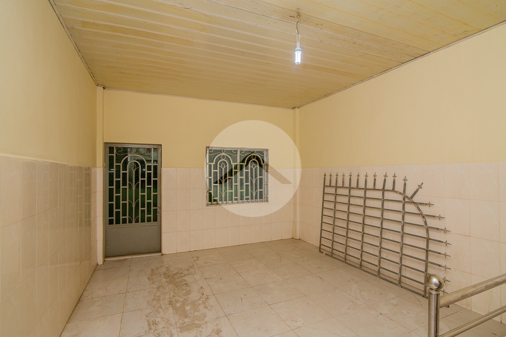 Double Shophouse For Sale - Boeung Kak 1, Phnom Penh - Image 15