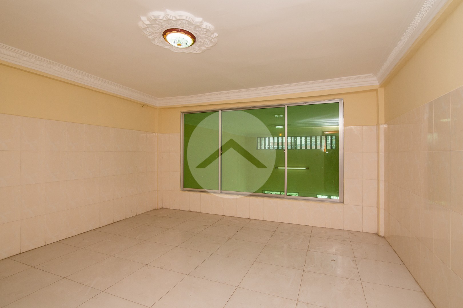 Double Shophouse For Sale - Boeung Kak 1, Phnom Penh - Image 14