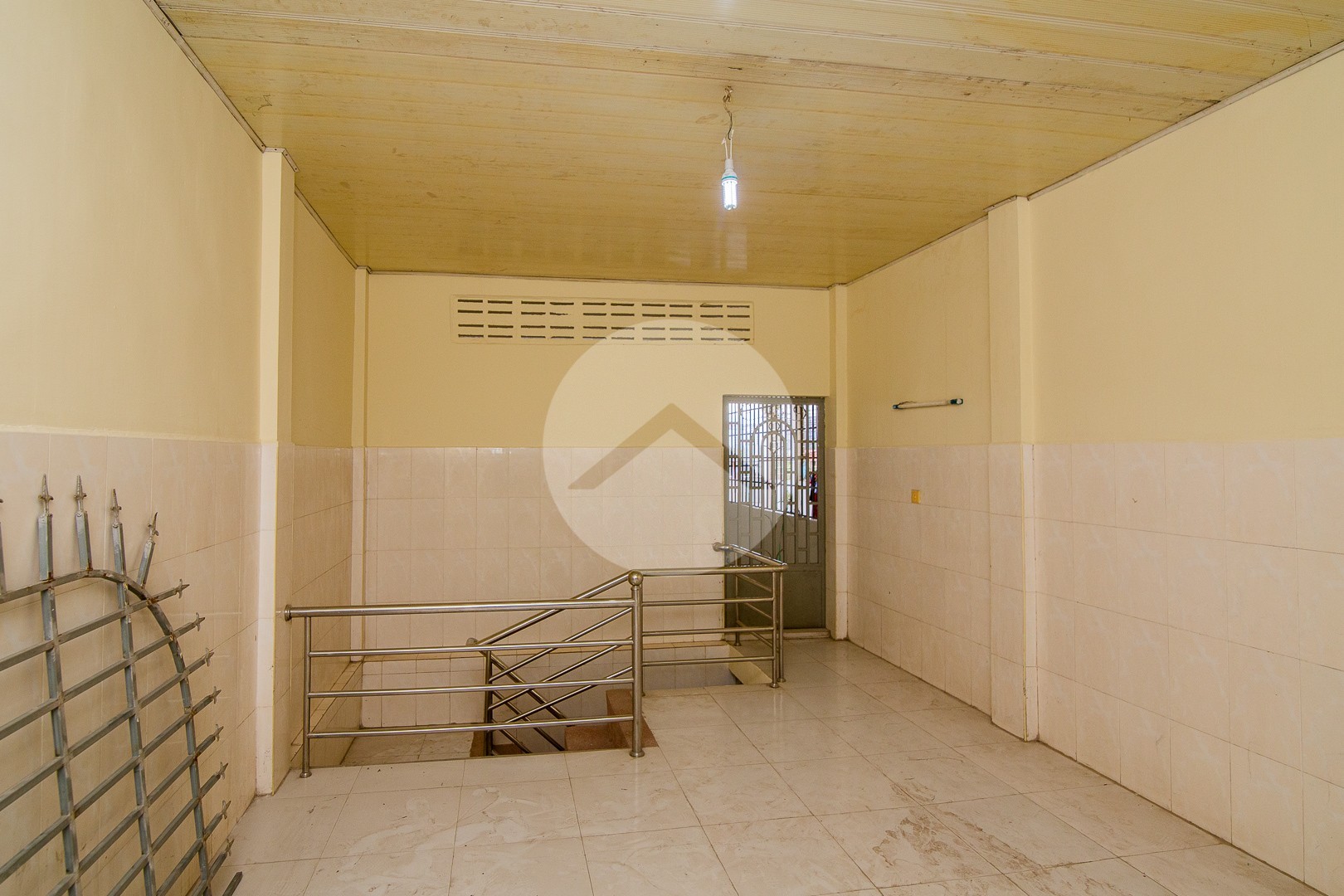 Double Shophouse For Sale - Boeung Kak 1, Phnom Penh - Image 16