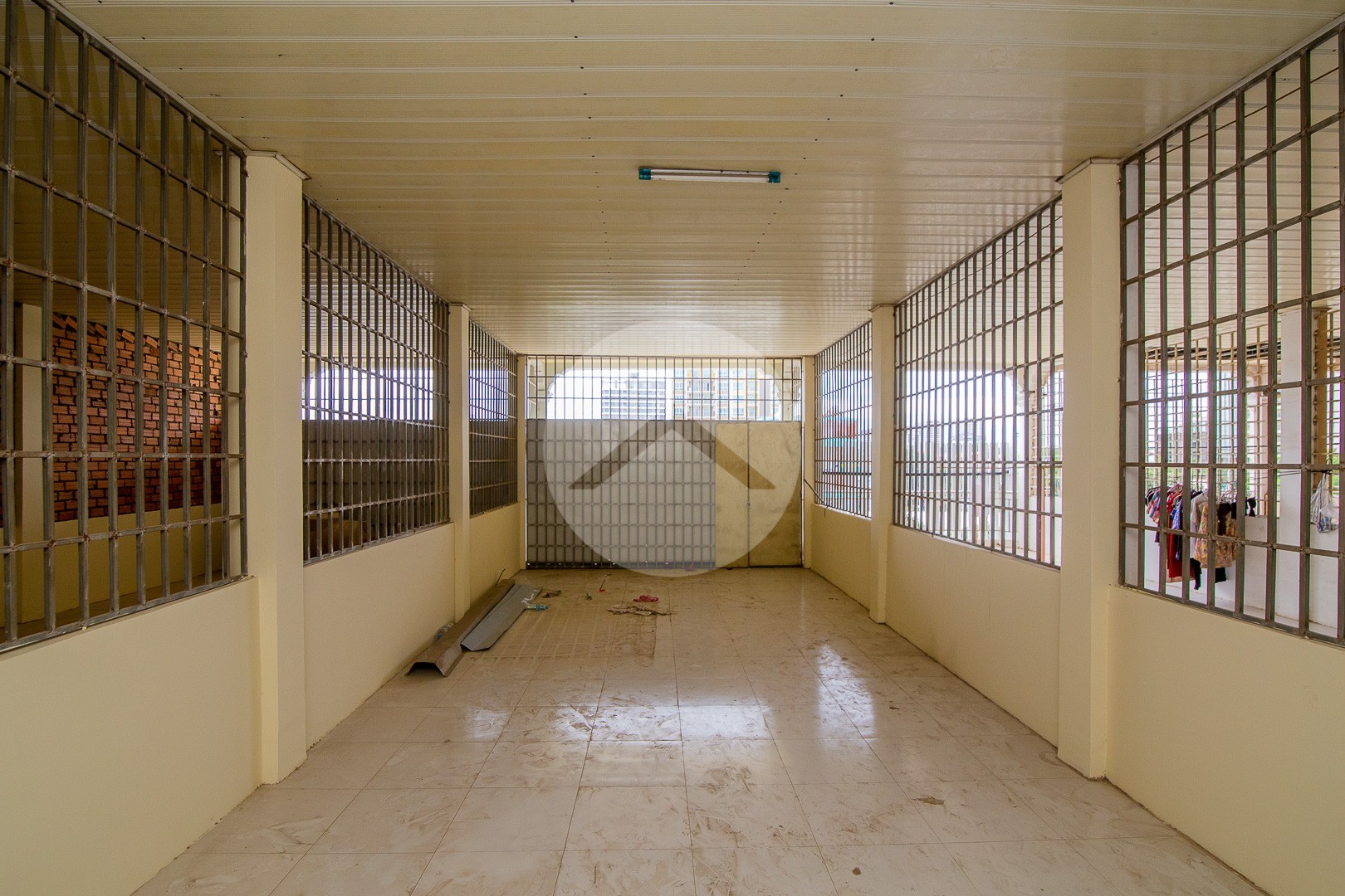 Double Shophouse For Sale - Boeung Kak 1, Phnom Penh - Image 17