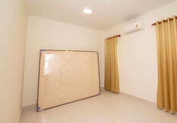 4 Bedroom Shophouse For Rent - Borey Peng Houth Diamond One, Phnom Penh thumbnail