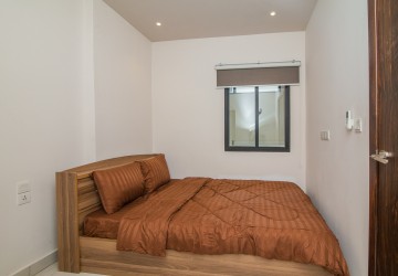 2 Bedroom Apartment For Rent - Phsar Thmei 2, Phnom Penh thumbnail