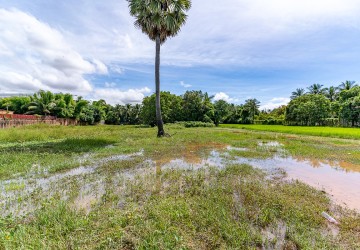 900 Sqm Residential Land For Sale - Sangkat Siem Reap, Siem Reap thumbnail