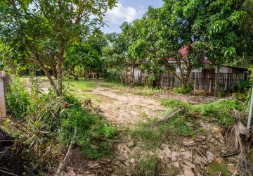   559 Sqm Residential Land For Sale - Sala Kamreuk, Siem Reap thumbnail