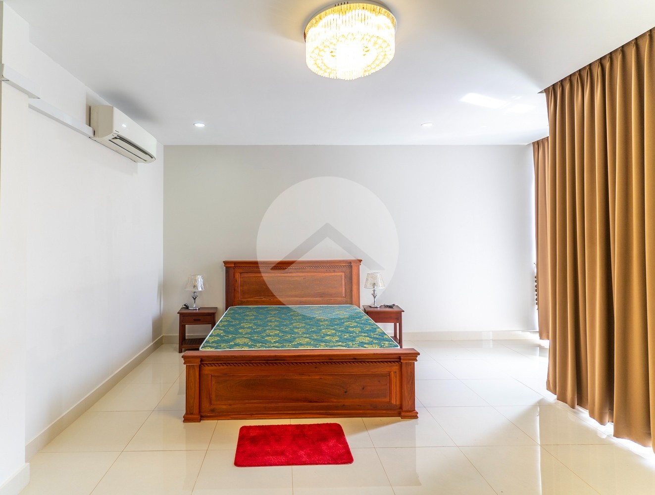 4 Bedroom Villa For Rent - Svay Dangkum, Siem Reap - Image 31