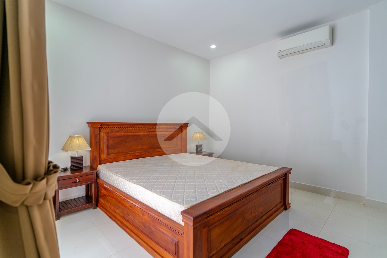 4 Bedroom Villa For Rent - Svay Dangkum, Siem Reap - Image 33