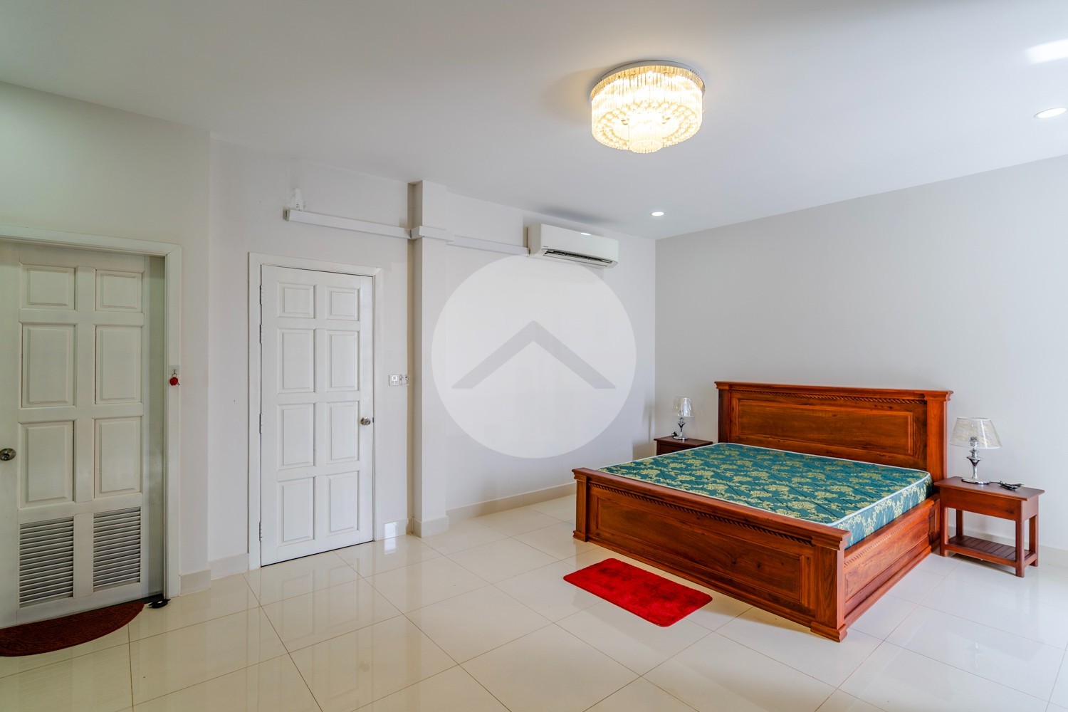 4 Bedroom Villa For Rent - Svay Dangkum, Siem Reap - Image 30