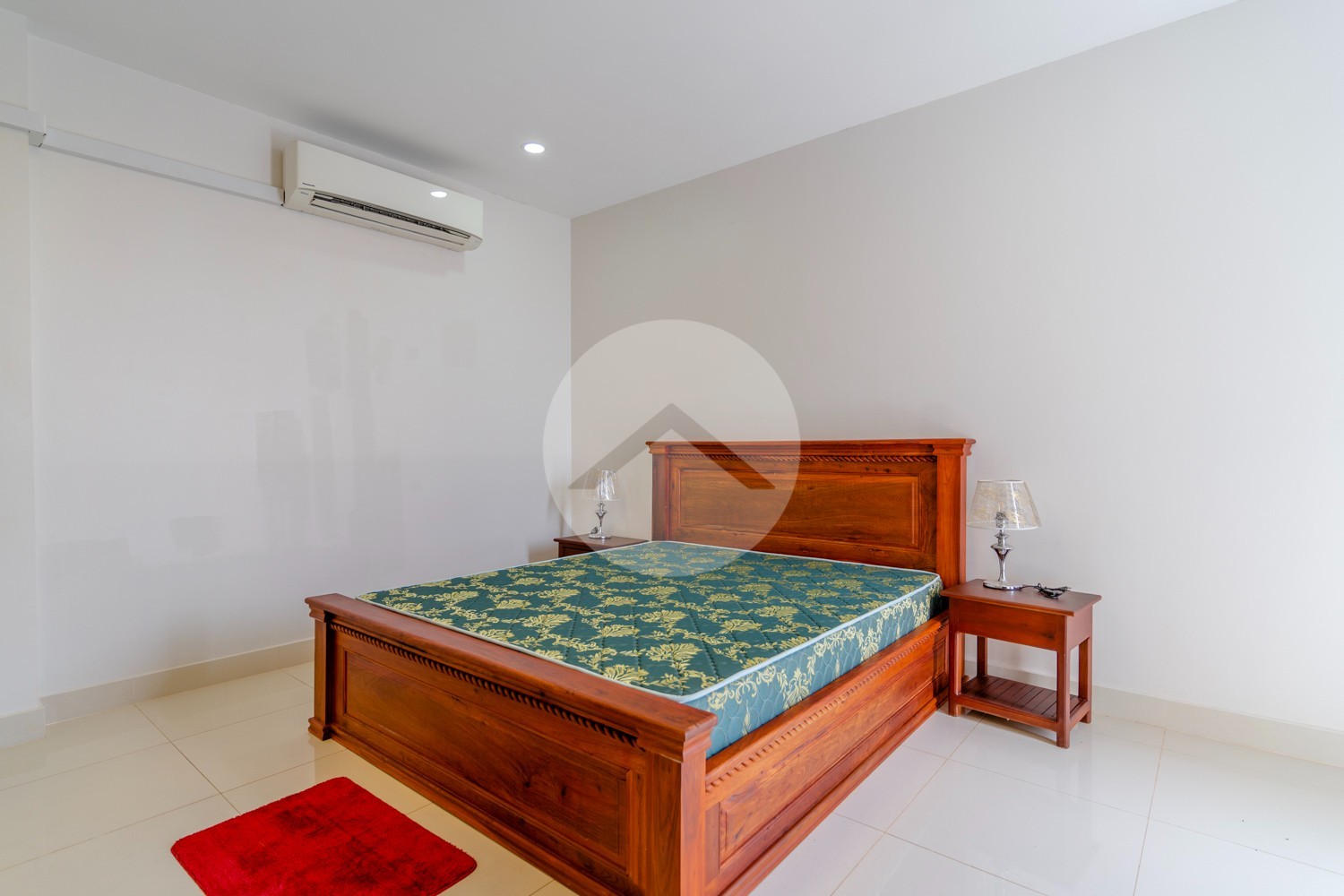 4 Bedroom Villa For Rent - Svay Dangkum, Siem Reap - Image 29