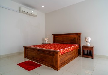 4 Bedroom Twin Villa  For Sale  - Svay Dangkum, Siem Reap thumbnail