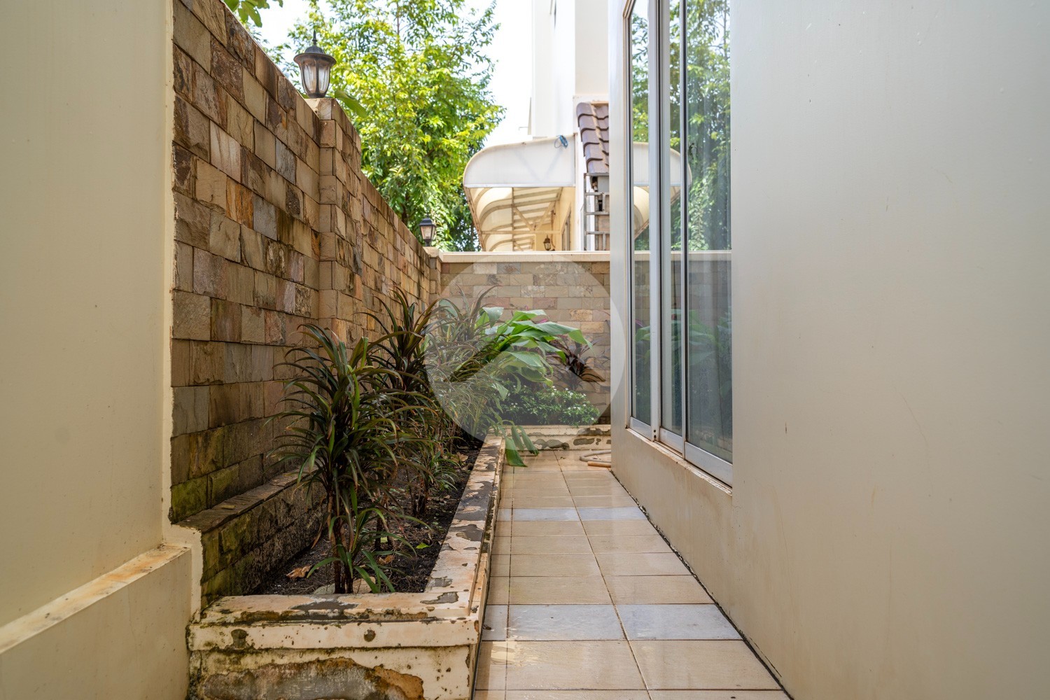 4 Bedroom Villa For Rent - Svay Dangkum, Siem Reap - Image 36
