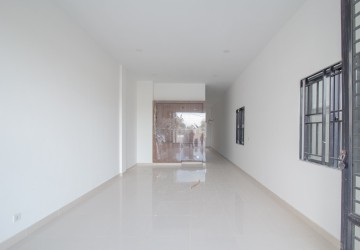4 Bedroom Shophouse For Sale - Chip Mong 50M, Phnom Penh thumbnail