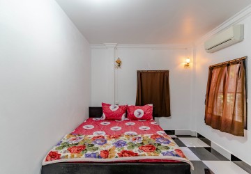 2 Bedroom Villa For Rent - Sala Kamreuk, Siem Reap thumbnail