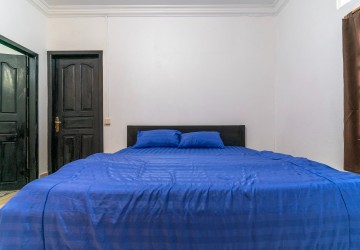 2 Bedroom Villa For Rent - Sala Kamreuk, Siem Reap thumbnail