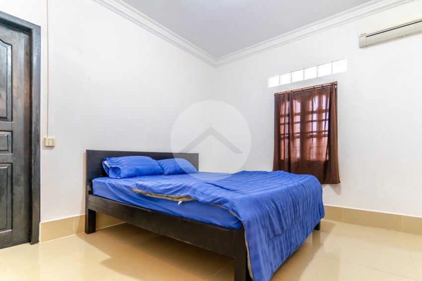 2 Bedroom Villa For Rent - Sala Kamreuk, Siem Reap