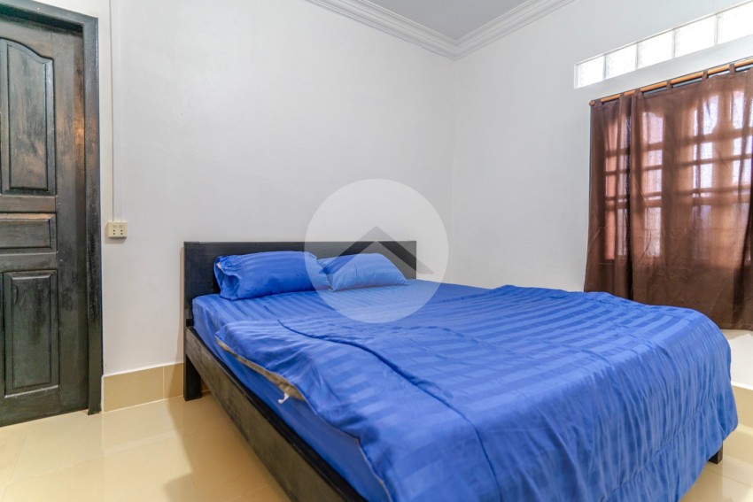 2 Bedroom Villa For Rent - Sala Kamreuk, Siem Reap