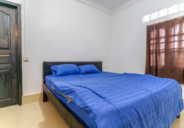 2 Bedroom Villa For Rent - Sala Kamreuk, Siem Reap thumbnail