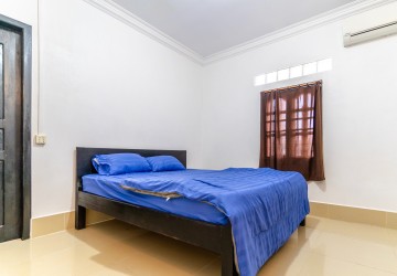 2 Bedroom Villa For Rent - Sala Kamreuk, Siem Reap thumbnail