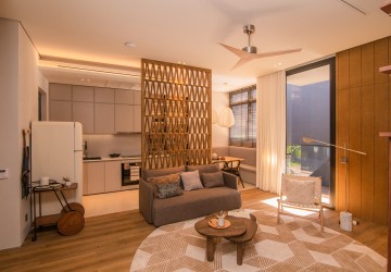 2 Bedroom Condo For Sale-Odom Living, Tonle Bassac, Phnom Penh thumbnail