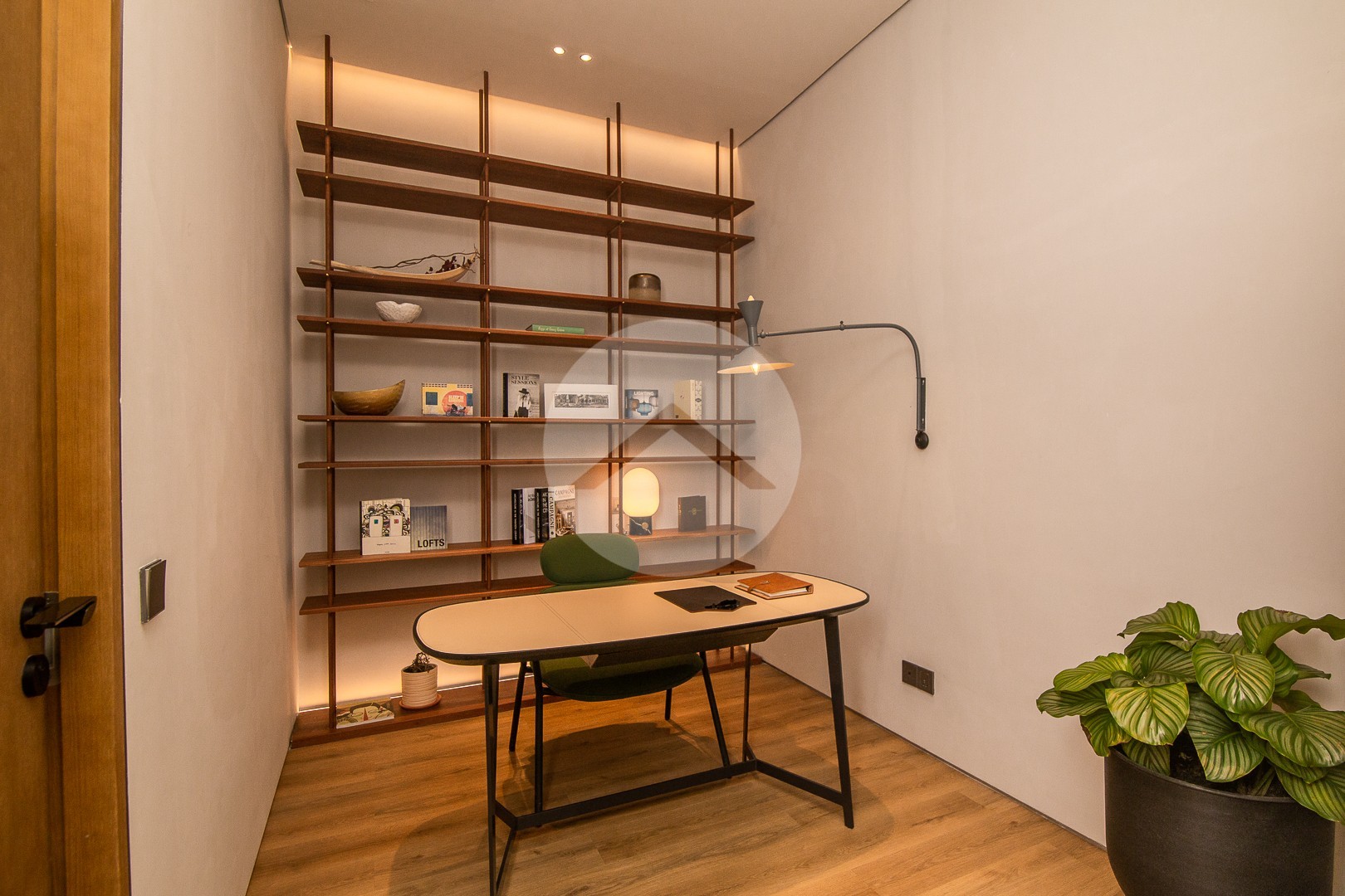 2 Bedroom Condo For Sale-Odom Living, Tonle Bassac, Phnom Penh - Image 7
