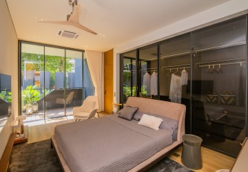 2 Bedroom Condo For Sale-Odom Living, Tonle Bassac, Phnom Penh thumbnail