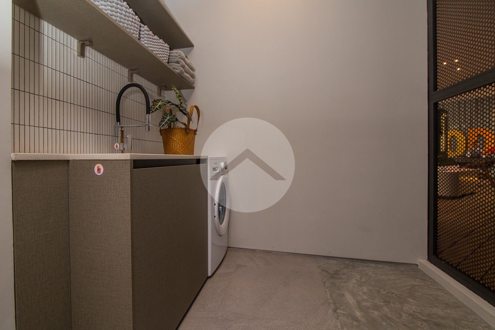 2 Bedroom Condo For Sale-Odom Living, Tonle Bassac, Phnom Penh - Image 13